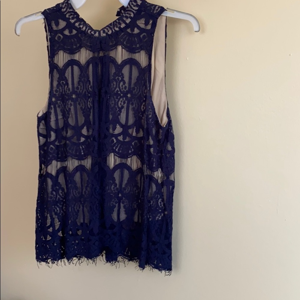 Cute top